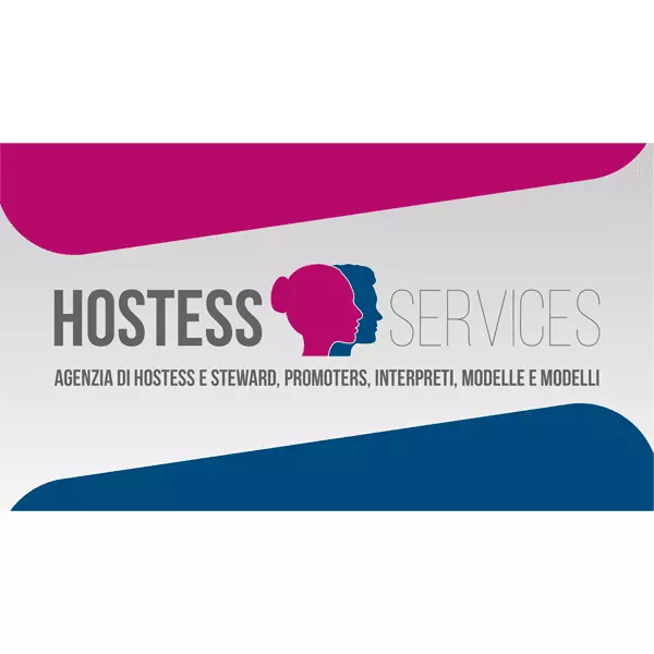 Ufficio di Traduzioni Giurate con valore legale a Matera centro