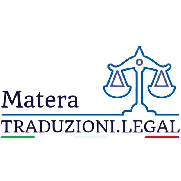 AGENZIA_TRADUZIONI_GIURATE_A_MATERA